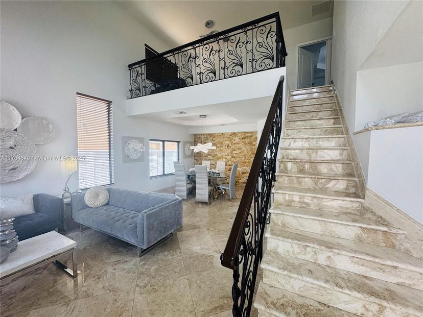 Picture of 15641 SW 8Th Ln, Miami FL 33194