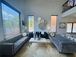Picture of 15641 SW 8Th Ln, Miami, FL 33194