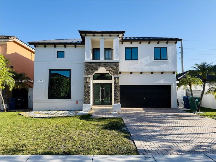 Picture of 15641 SW 8Th Ln, Miami FL 33194