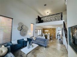 Picture of 15641 SW 8Th Ln, Miami, FL 33194