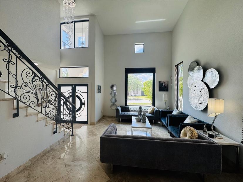Picture of 15641 SW 8Th Ln, Miami FL 33194