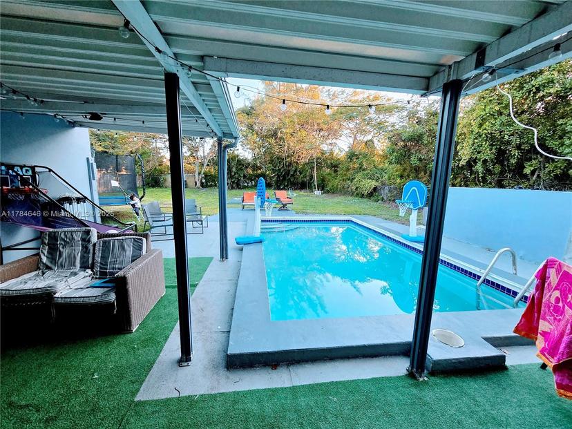 Picture of 6220 SW 26Th St, Miramar FL 33023