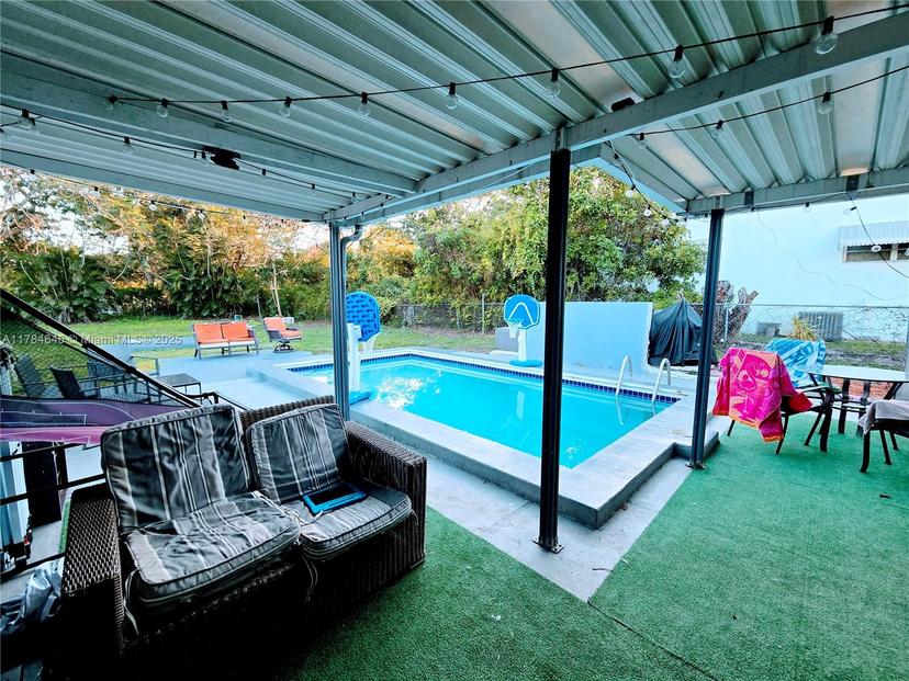 Picture of 6220 SW 26Th St, Miramar FL 33023