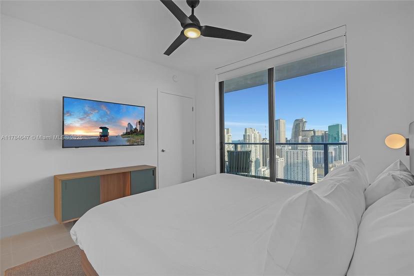 Picture of 601 NE 1St Ave # 4307, Miami FL 33132