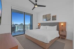 Picture of 601 NE 1St Ave # 4307, Miami, FL 33132