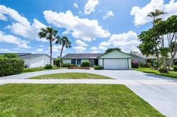 Picture of 19476 Carolina Cir, Boca Raton, FL 33434