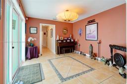 Picture of 14875 SW 238Th St, Homestead, FL 33032