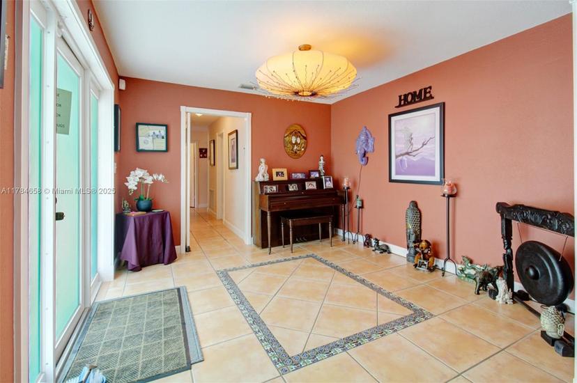 Picture of 14875 SW 238Th St, Homestead FL 33032
