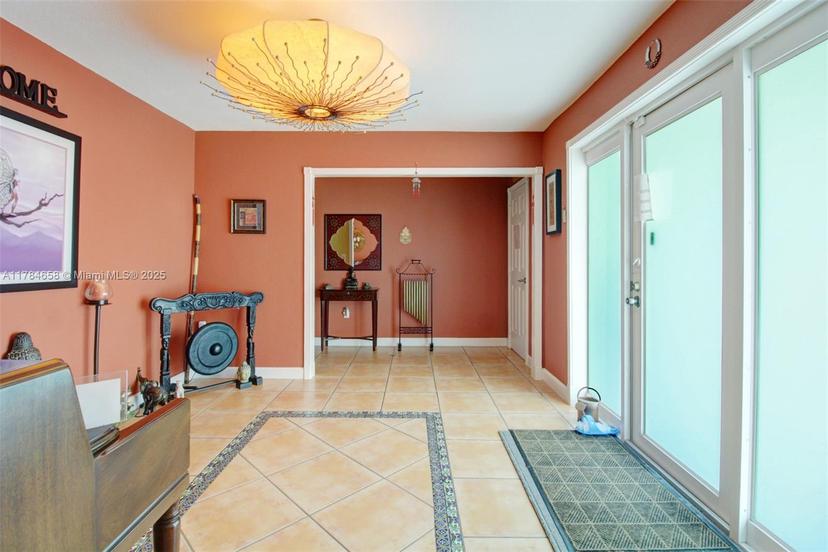 Picture of 14875 SW 238Th St, Homestead FL 33032