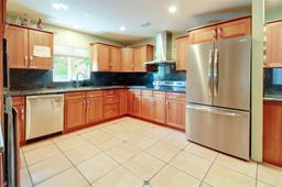 Picture of 14875 SW 238Th St, Homestead, FL 33032
