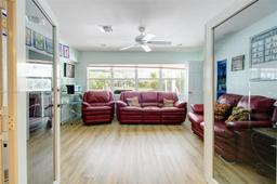 Picture of 14875 SW 238Th St, Homestead, FL 33032