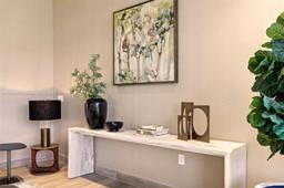 Picture of 3581 E Glencoe St # 309, Miami, FL 33133