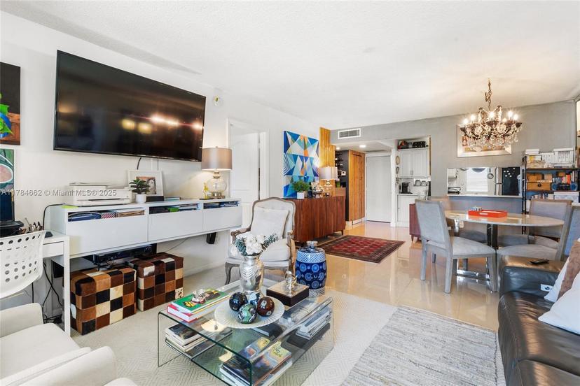 Picture of 2851 Leonard Dr # J109, Aventura FL 33160