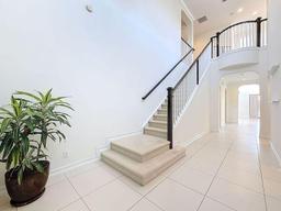Picture of 8970 W Watercrest Cir W, Parkland, FL 33076