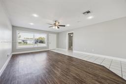 Picture of 22188 SW 59Th Ave, Boca Raton, FL 33428