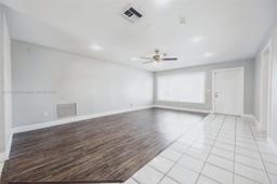 Picture of 22188 SW 59Th Ave, Boca Raton, FL 33428