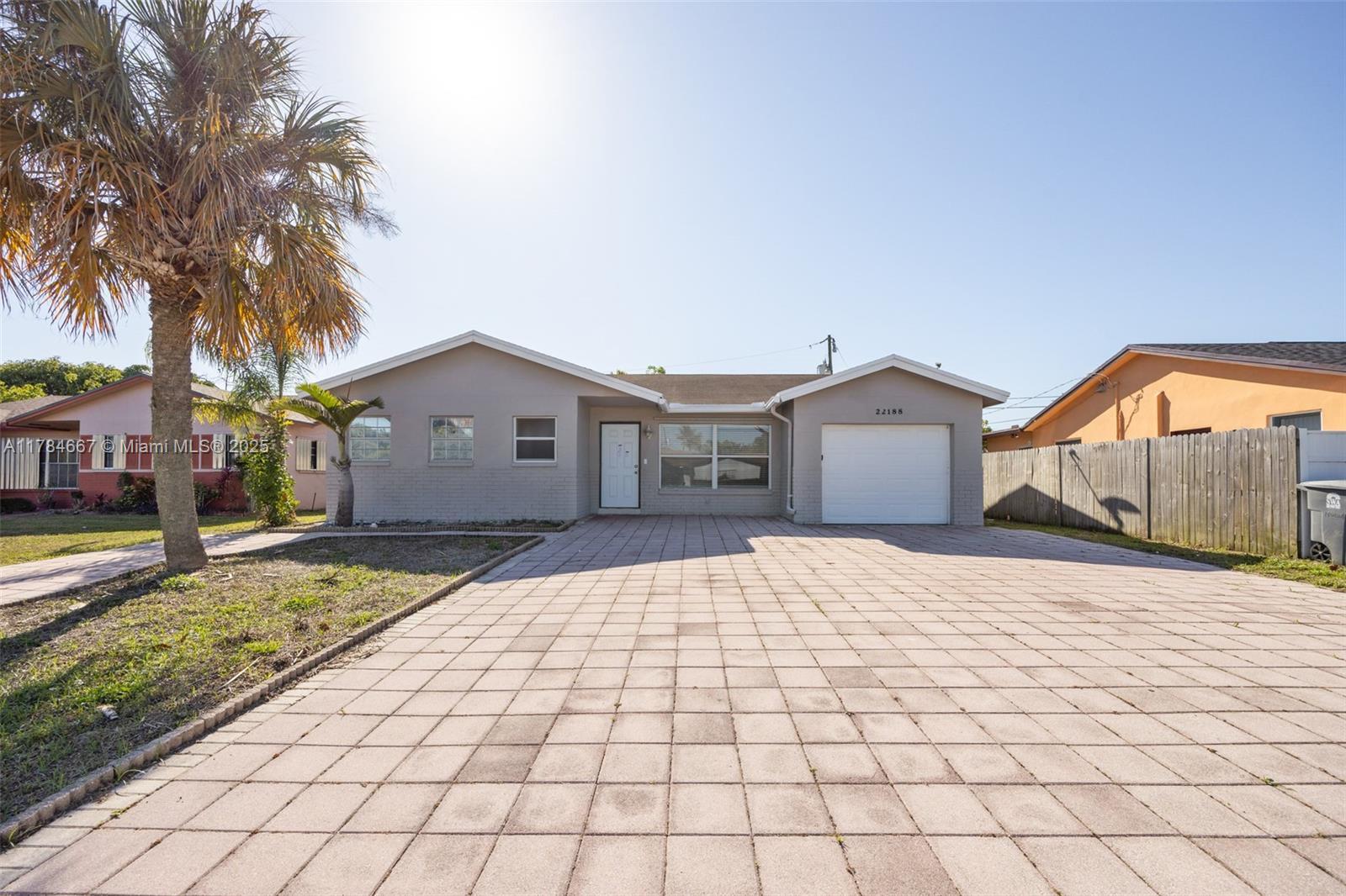 Picture of 22188 SW 59Th Ave, Boca Raton, FL 33428