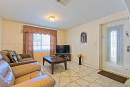 Picture of 12730 NW 22Nd Ave, Miami, FL 33167