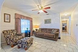 Picture of 12730 NW 22Nd Ave, Miami, FL 33167