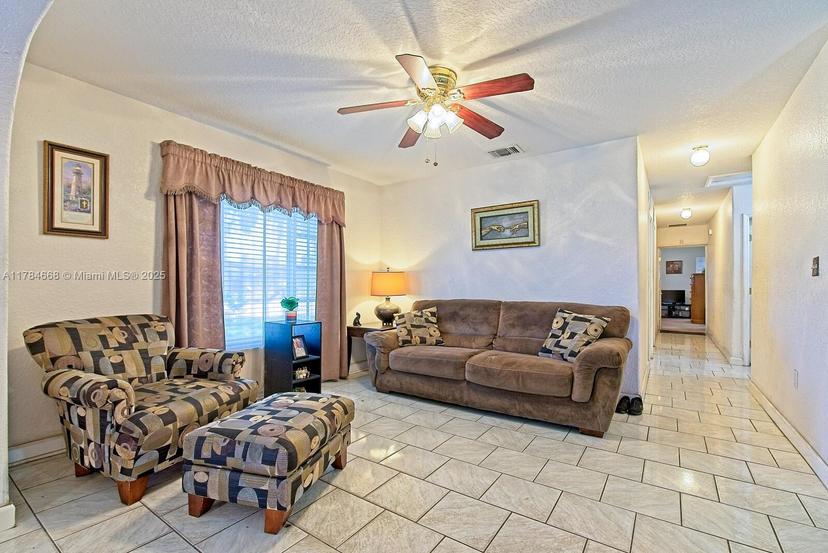 Picture of 12730 NW 22Nd Ave, Miami FL 33167