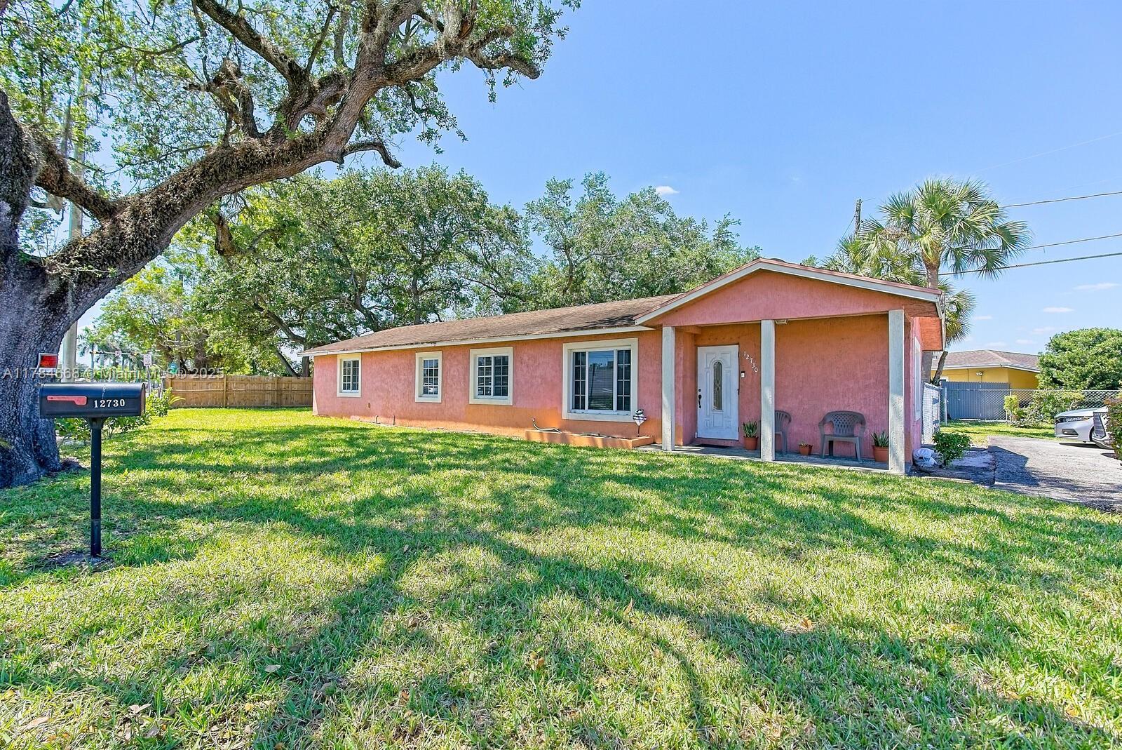 Picture of 12730 NW 22Nd Ave, Miami, FL 33167