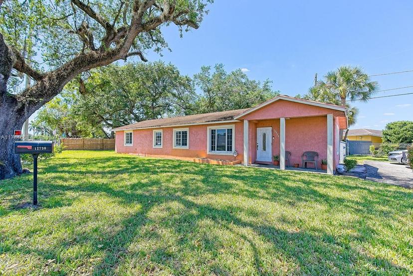 Picture of 12730 NW 22Nd Ave, Miami FL 33167