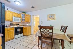 Picture of 12730 NW 22Nd Ave, Miami, FL 33167