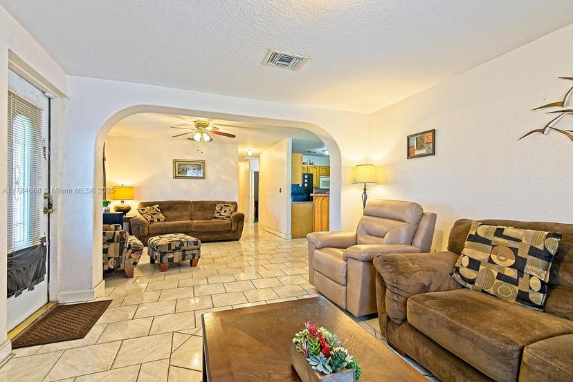 Picture of 12730 NW 22Nd Ave, Miami FL 33167