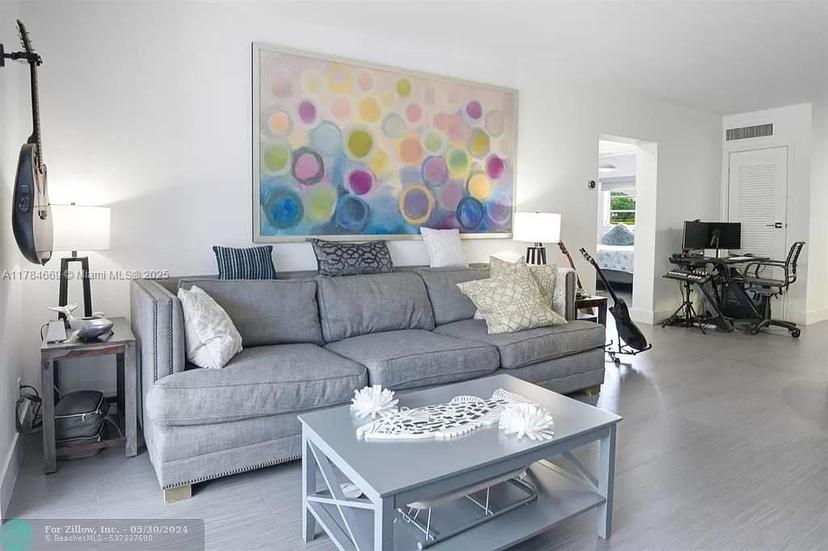 Picture of 331 SW 8Th St # 1, Boca Raton FL 33432