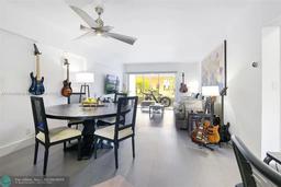 Picture of 331 SW 8Th St # 1, Boca Raton, FL 33432