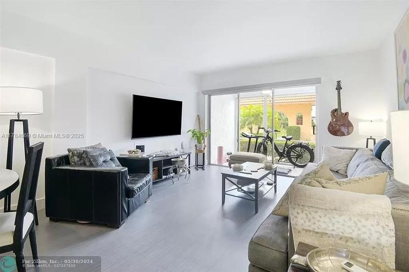 Picture of 331 SW 8Th St # 1, Boca Raton FL 33432