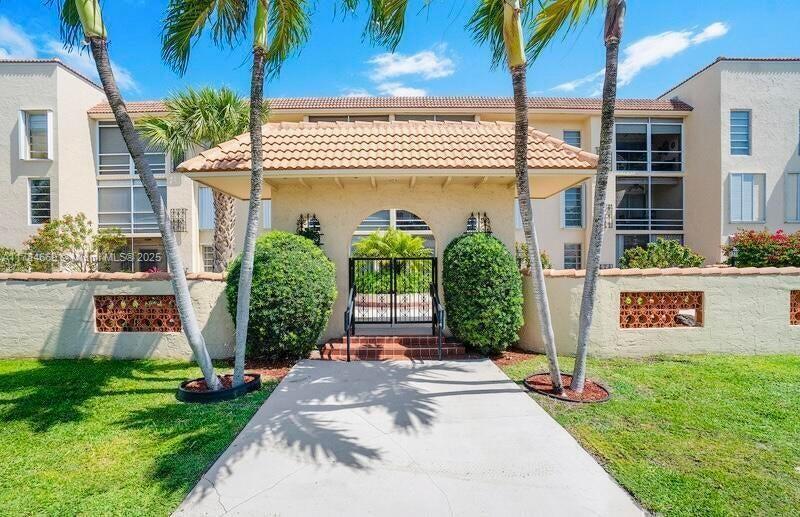 Picture of 331 SW 8Th St # 1, Boca Raton, FL 33432