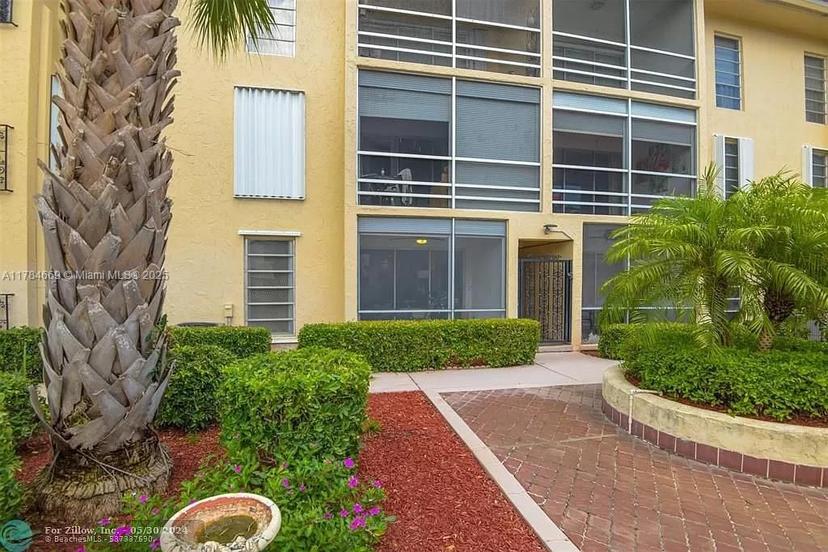Picture of 331 SW 8Th St # 1, Boca Raton FL 33432