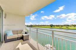 Picture of 9250 W Bay Harbor Dr # 5C, Bay Harbor Islands, FL 33154