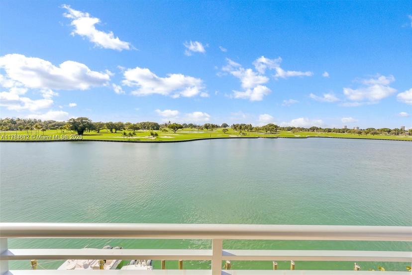 Picture of 9250 W Bay Harbor Dr # 5C, Bay Harbor Islands FL 33154