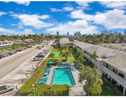 Picture of 900 Atlantic Shores Blvd # 126, Hallandale Beach, FL 33009