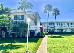 Picture of 900 Atlantic Shores Blvd # 126, Hallandale Beach, FL 33009
