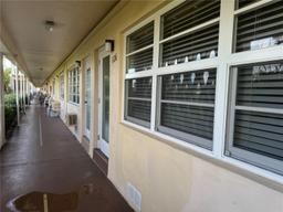 Picture of 900 Atlantic Shores Blvd # 126, Hallandale Beach, FL 33009
