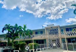 Picture of 900 Atlantic Shores Blvd # 126, Hallandale Beach, FL 33009