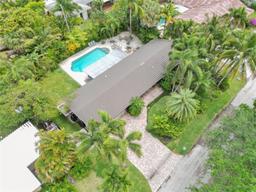 Picture of 2528 NE 26Th Ter, Fort Lauderdale, FL 33305