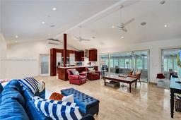 Picture of 2528 NE 26Th Ter, Fort Lauderdale, FL 33305