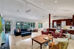 Picture of 2528 NE 26Th Ter, Fort Lauderdale, FL 33305