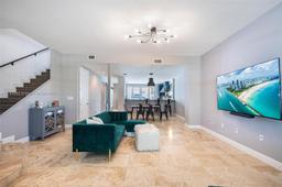 Picture of 7765 SW 54Th Ct # 7765, Miami, FL 33143
