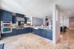 Picture of 7765 SW 54Th Ct # 7765, Miami, FL 33143
