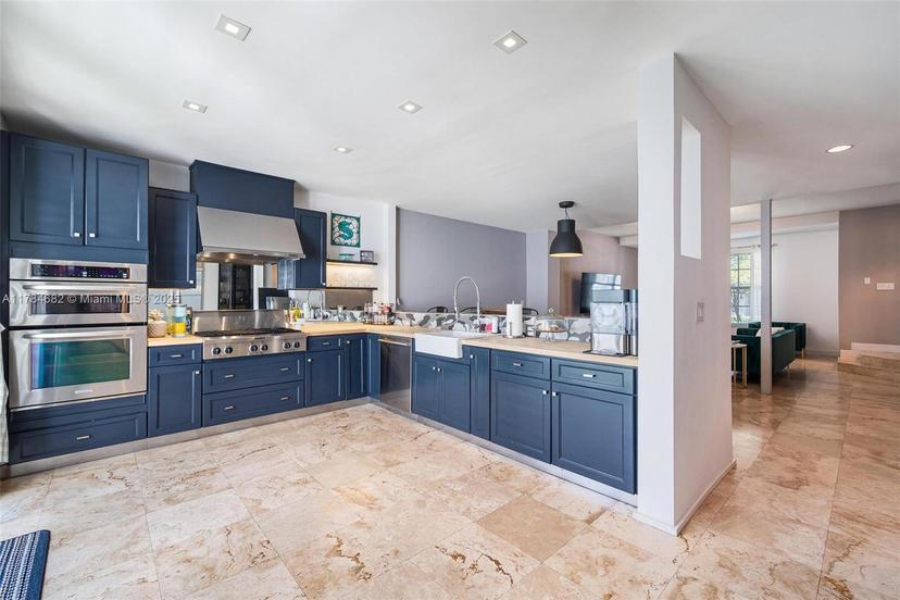 Picture of 7765 SW 54Th Ct # 7765, Miami FL 33143