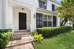 Picture of 7765 SW 54Th Ct # 7765, Miami, FL 33143