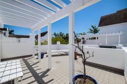 Picture of 7765 SW 54Th Ct # 7765, Miami, FL 33143