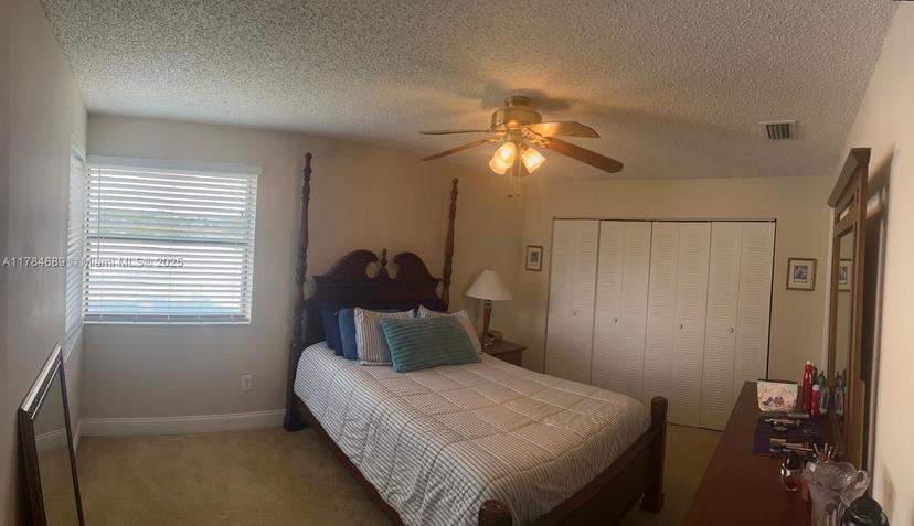 Picture of 929 Hamilton Dr # 929E, Homestead FL 33034