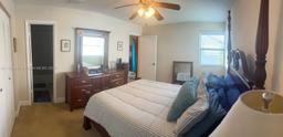 Picture of 929 Hamilton Dr # 929E, Homestead, FL 33034