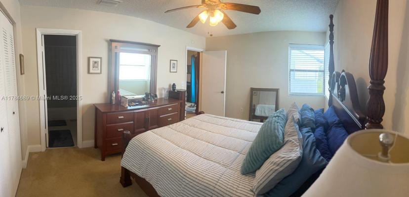 Picture of 929 Hamilton Dr # 929E, Homestead FL 33034